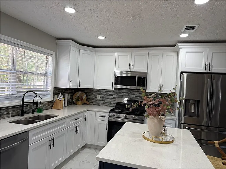 934 Bay Ridge Dr — Photo 74