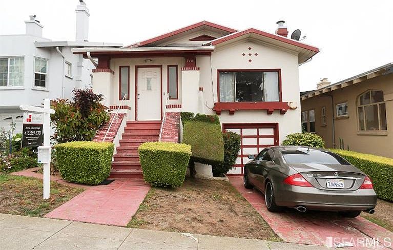 1st image of 718 Faxon Ave