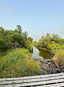 16913 220th St, Milaca, MN, 56353
