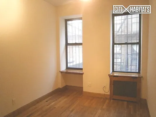 Rented by Citi Habitats | media 4