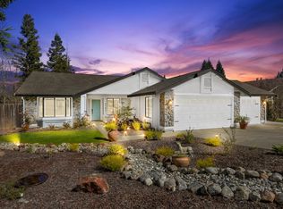 4565 Bocana Rd, Cameron Park, CA 95682