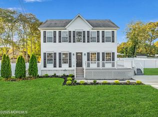 103 Sea Bright Rd, Forked River, NJ 08731