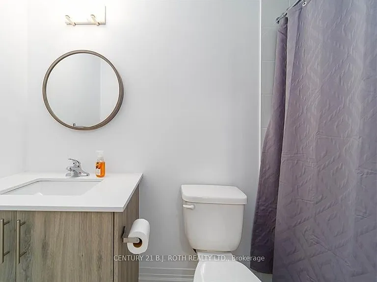 17 Fairlane Ave — Photo 15
