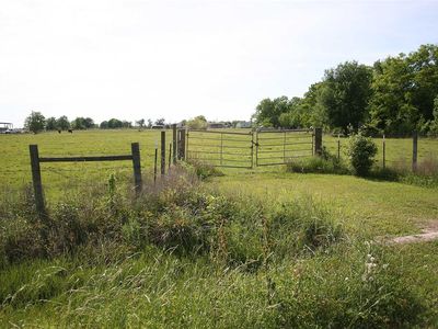 10575 Schmidt Rd, Waller, TX, 77484