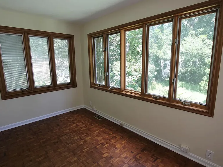 5509 Glenwood Rd — Photo 5