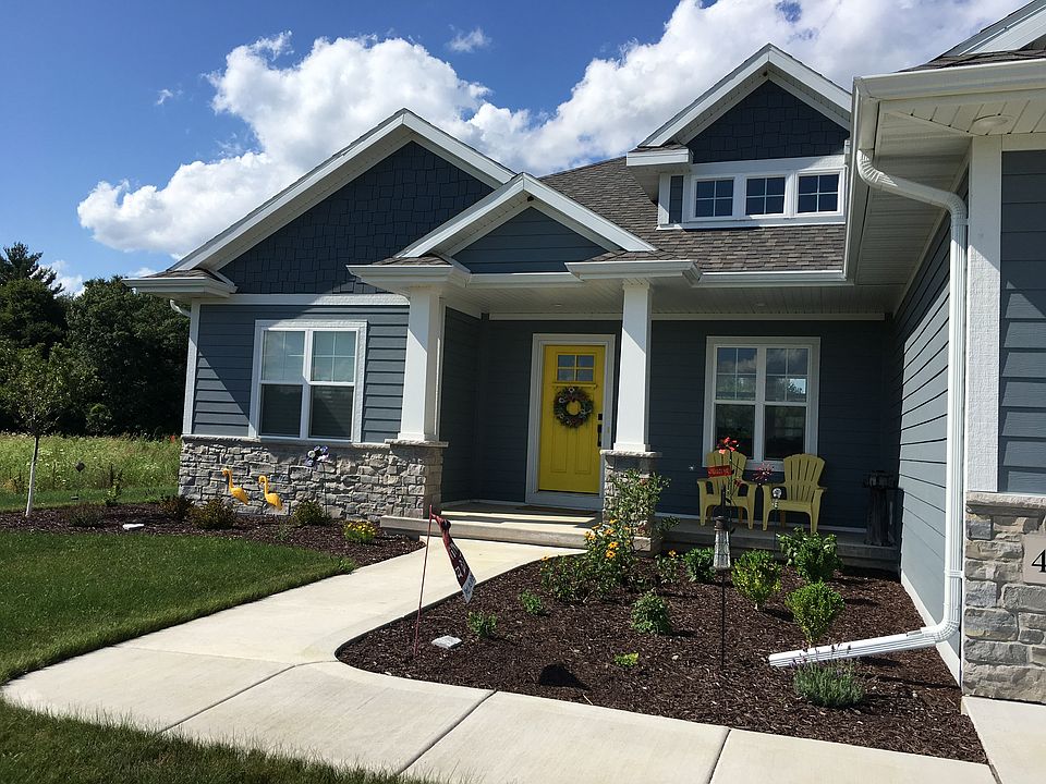 1st image of 4268 Downton Cir