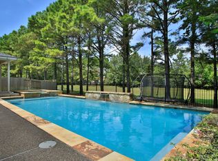 93 N Frontera Cir, The Woodlands, TX 77382