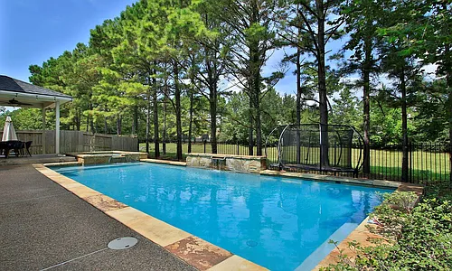 93 N Frontera Cir Photo 1
