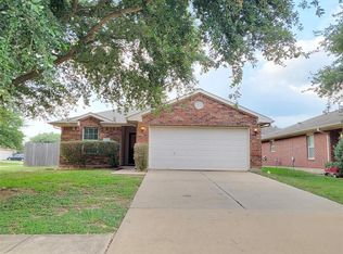 20123 Eatons Creek Ct, Katy, TX 77449
