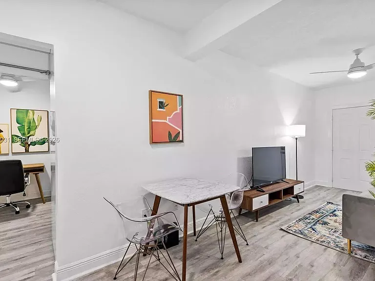 7325 Carlyle Ave #2 — Photo 5