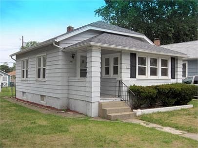 1st image of 741 S 26th St