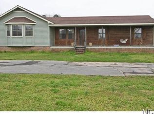 117 Holcomb Rd, Baileyton, AL 35019