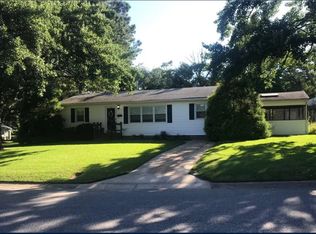 4524 Delco Rd, Virginia Beach, VA 23455