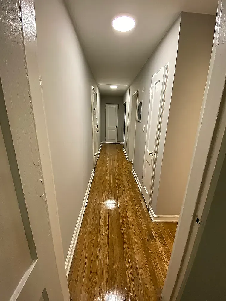 E Curtis St, Linden — Photo 4