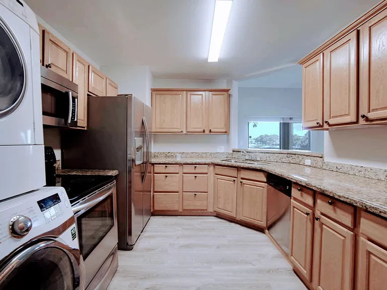 3401 NW 44th St #205 — Photo 17