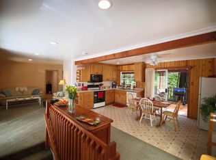 733 Browns Valley Rd, Watsonville, CA 95076