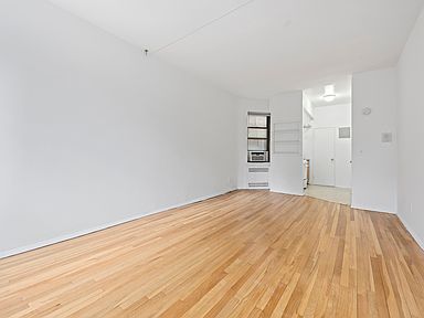 319 E 75th St APT 5B, New York, NY 10021 | Zillow