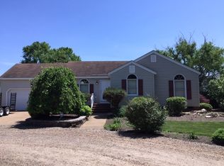 7954 Tidemill Rd, Hayes, VA 23072