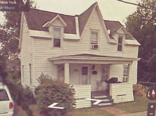 1936 Jerome Ave, Schenectady, NY 12306