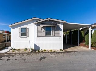 144 Holm Rd SPACE 55, Watsonville, CA 95076