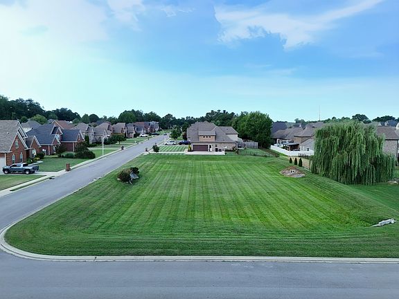 5th image of 520 Schroer Dr