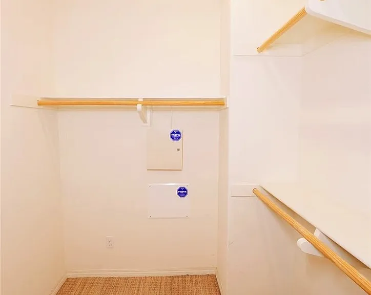 103 Cambria Ct — Photo 23