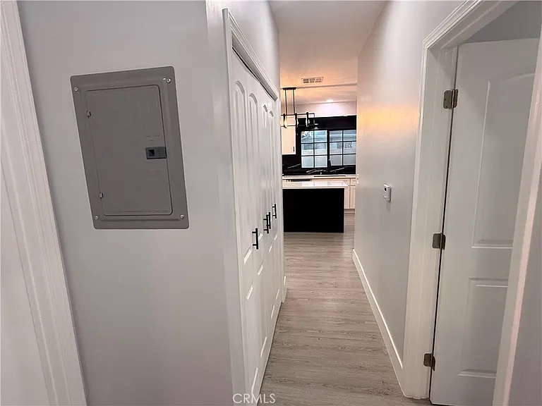 25109 1/2 Fourl Rd — Photo 13