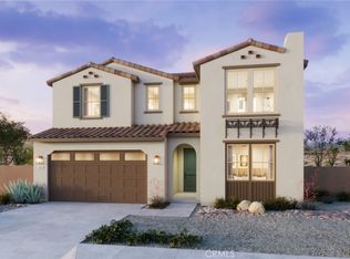 26123 Yaeger Mesa Rd, Corona, CA 92883