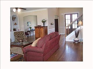 3rd image of 5426 Milton Wilson Blvd
