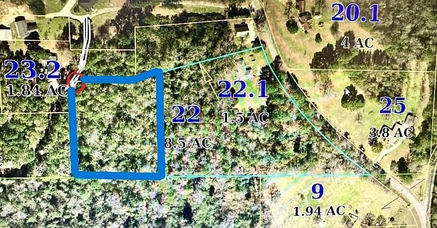 1st image of 79 Wade Davis Rd Lot 2