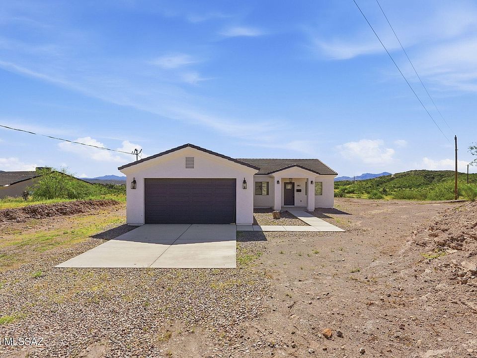 1st image of 1182 Paseo Matamoros
