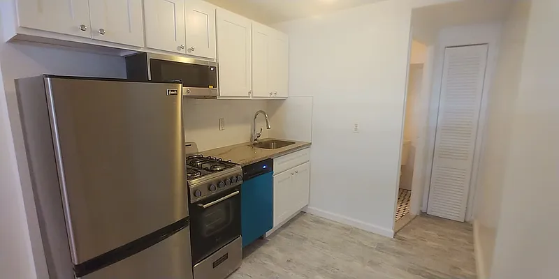 Rented by GPA Realty | media 12