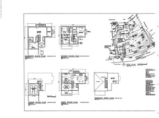 74 Signal Hill Rd, Staten Island, NY 10301