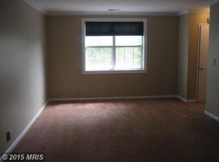 4655 28th Rd S APT C, Arlington, VA 22206