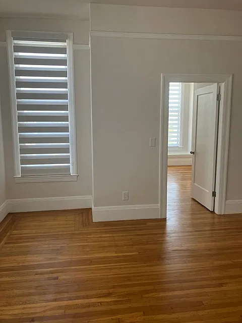 1 bed, 650 sqft, $2,000 — Photo 4