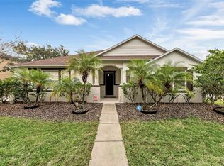 3966 Cedar Hammock Trl, Saint Cloud, FL 34772