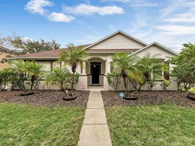 3966 Cedar Hammock Trl, Saint Cloud, FL, 34772