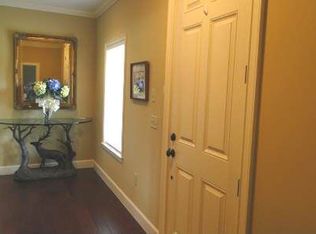 390 SW Cessna Ct, Lake City, FL 32025