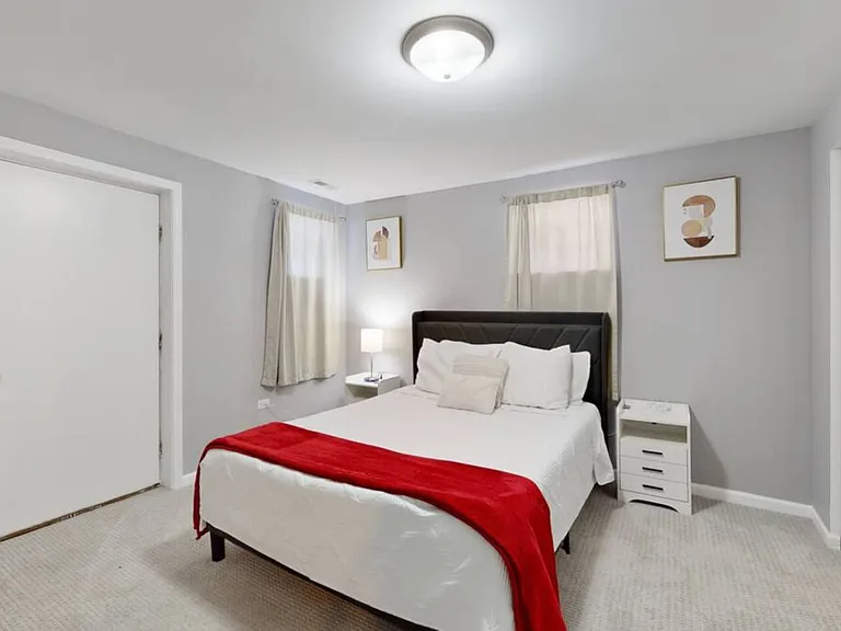 273 W Kimbell Ave — Photo 5