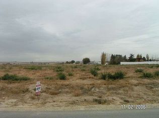LOT 3A Beach Cherry Dr, Nampa, ID 83651