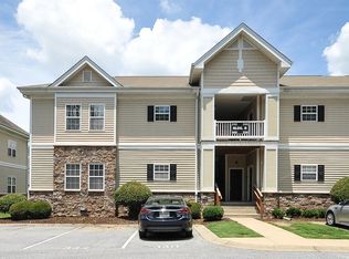 340 Easterlin Way, Greenville, SC 29607