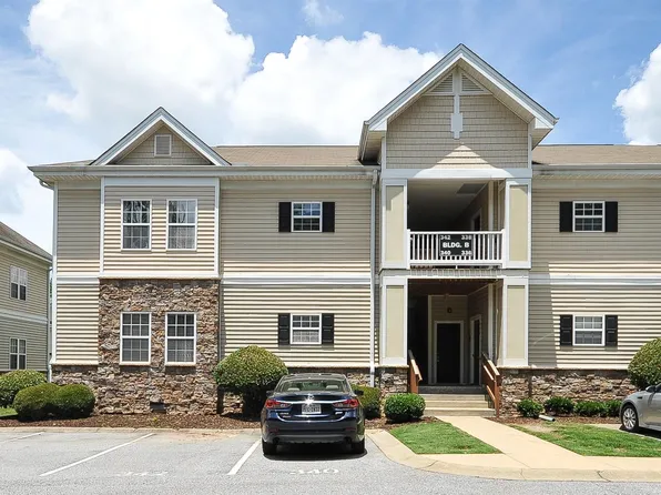 340 Easterlin Way, Greenville, SC 29607