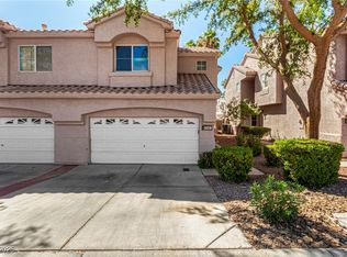 5342 Runningbrook Rd, Las Vegas, NV 89120