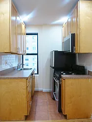 Rented by City & Suburban