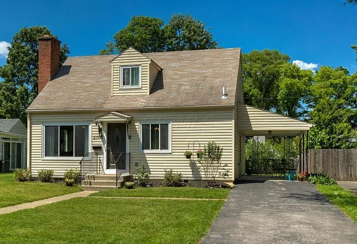 Property photo 3