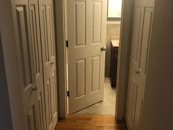3rd image of 3711 N Pine Grove Ave #303