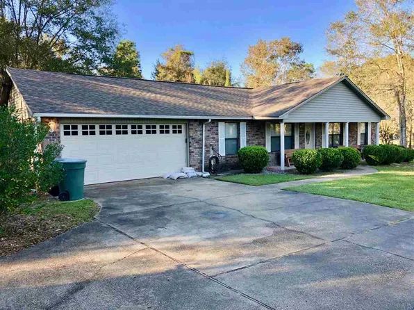 4411 White Ash Dr, Molino, FL 32577
