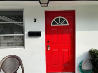 626 Prosperity Farms Rd #3, North Palm Beach, FL 33408