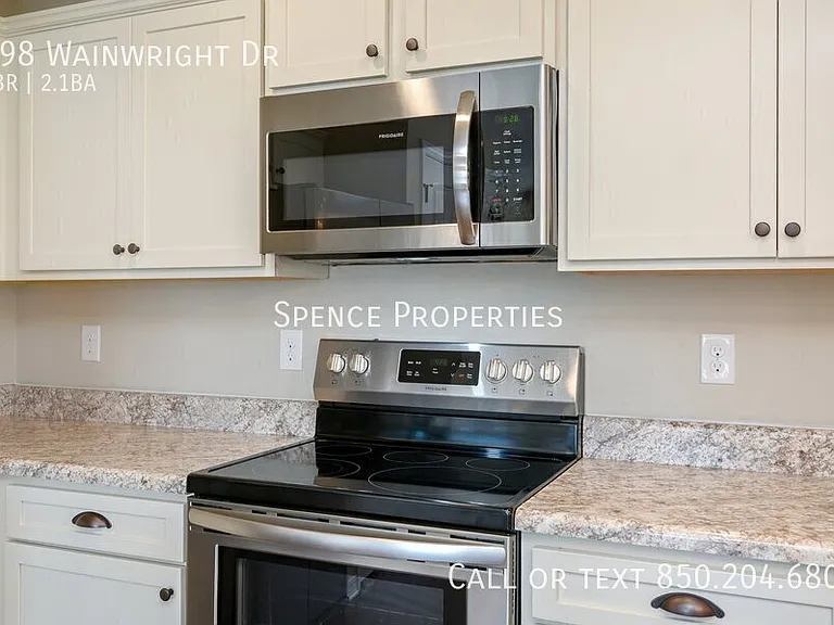 198 Wainwright Dr — Photo 8