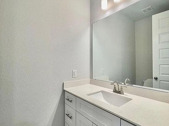 2nd image of 20708 Christie Marie Ln